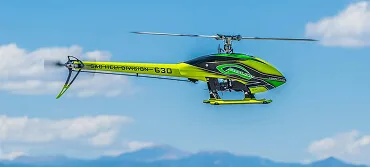 Choose the private helicopter  based on your needs. - NG28